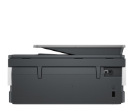 HP OfficeJet Pro 8122e HP 405U3B - 1226782 - zdjęcie 4